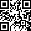 https://isna.ir/xdX4tH