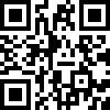 https://isna.ir/xdXmrG