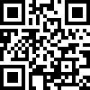 https://isna.ir/xcLqGb