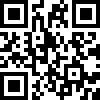 https://isna.ir/xdGS2M