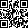 https://isna.ir/xdHPVq