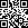 https://isna.ir/xdKCwp