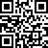 https://isna.ir/xcXf9N