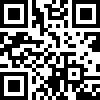 https://isna.ir/xdWT8j