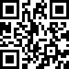 https://isna.ir/xdVDrk