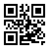 isna.ir/xdSTNC