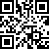 https://isna.ir/x3NFSS
