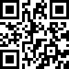 https://isna.ir/xd4qTk