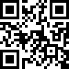https://isna.ir/xdVRVq