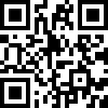 https://isna.ir/xdFwSV