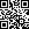 https://isna.ir/xdJJJZ