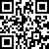 https://isna.ir/xdX7RP