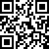 https://isna.ir/xdVdZr