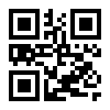 isna.ir/xdJwC2