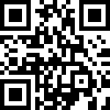 https://isna.ir/xb88w
