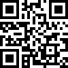 https://isna.ir/xdLqJy