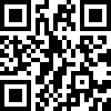 https://isna.ir/xdGQhf