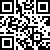 https://isna.ir/xdT3N8
