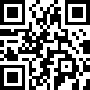 https://isna.ir/xdT7FG