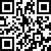 https://isna.ir/xdGVtj