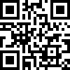 https://isna.ir/xdWCdS