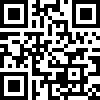 https://isna.ir/xdF6VF