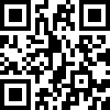https://isna.ir/xdQPrh