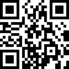 https://isna.ir/xdRYBv