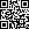 https://isna.ir/xdXgqW