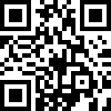 https://isna.ir/xgY2w