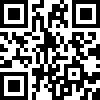 https://isna.ir/xdGbvS