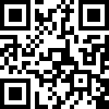https://isna.ir/xdTJRr