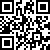 https://isna.ir/xdKcMt