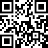https://isna.ir/xdVwGq