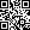 https://isna.ir/xdVG3z