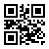 isna.ir/xdQr9X