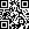 https://isna.ir/x9HXM