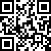 https://isna.ir/xd3fvB