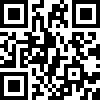 https://isna.ir/xdQqp2