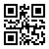 isna.ir/xdWtCN