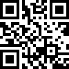 https://isna.ir/xdSFqT
