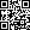 https://isna.ir/xdHnvv