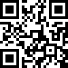 https://isna.ir/xdTVs4