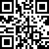 https://isna.ir/xbrQ5M