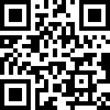 https://isna.ir/x7DzK