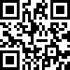 https://isna.ir/xdHnfv