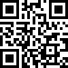 https://isna.ir/xdTq2k