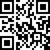 https://isna.ir/xdFh8q