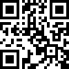 https://isna.ir/x6wWj