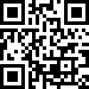 https://isna.ir/xdTVVp